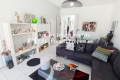 Appartement PERPIGNAN 3 pi&egrave;ces 4275130_1