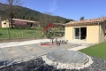 Maison LE MARTINET 4275131_1