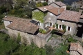 Maison FABRAS 4275133_1