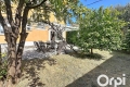 Maison VILLENEUVE-LOUBET 4275152_1