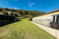 Maison ANDANCE 4 pi&egrave;ces 4275135_1