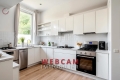 Appartement CANNES 4 pi&egrave;ces 4275177_1