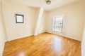 Appartement PARIS 11EME Roquette 4274466_2