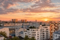 Appartement PARIS 12EME 4 pi&egrave;ces 4274468_2
