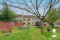 Maison BOUGUENAIS Malakoff 4274494_2