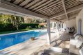 Maison LA COLLE-SUR-LOUP 7 pi&egrave;ces 4274498_2