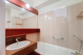 Appartement CHAMONIX-MONT-BLANC 4274507_2