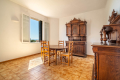 Appartement BANDOL 4274502_2