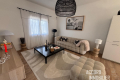 Maison BEZIERS 4 pi&egrave;ces 4274508_2