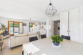 Maison CARQUEIRANNE 4274506_2
