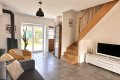 Maison CRAPONNE 4274510_2