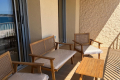 Appartement FREJUS 4274518_2
