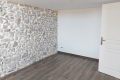 Appartement HYERES 4274519_2
