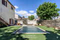 Maison ROCHEFORT-DU-GARD 4274522_2
