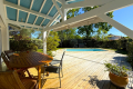 Maison ANDERNOS-LES-BAINS 4274514_2