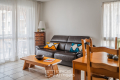 Appartement GRENOBLE 4274524_2
