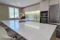 Maison VILLENEUVE-LES-AVIGNON 6 pi&egrave;ces 4274526_2