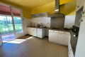 Maison CAUSSADE Beausoleil 4274527_2