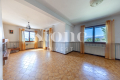 Maison ST-MARTIN-BELLEVUE 3 pi&egrave;ces 4274532_2