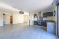 Appartement ANNECY-LE-VIEUX 4274533_2