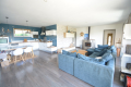 Maison LE PORGE 4274534_2