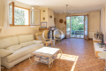 Maison LAMBESC 4274535_2