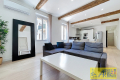 Appartement ANTIBES 3 pi&egrave;ces 4274529_2