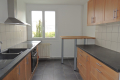 Appartement LA ROCHELLE 4274537_2