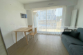 Appartement LA BAULE ESCOUBLAC Malakoff 4274546_2