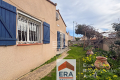 Maison ST-CYPRIEN 3 pi&egrave;ces 4274561_1