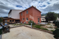 Maison VILLELONGUE DELS MONTS 4274562_2