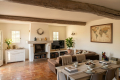 Maison TOURRETTES-SUR-LOUP 4274555_2