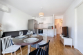 Appartement CANNES 2 pi&egrave;ces 4274556_2
