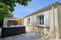 Maison ROYAN 5 pi&egrave;ces 4274567_2