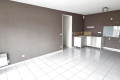 Appartement SANGUINET 3 pi&egrave;ces 4274570_2