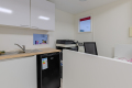 Appartement NEUILLY SUR SEINE Pince_Vins 4274580_2
