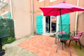 Maison TORREILLES 3 pi&egrave;ces 4274586_2