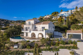 Maison ROQUEBRUNE-SUR-ARGENS 6 pi&egrave;ces 4274589_2