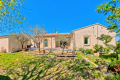 Maison ROCHEFORT-DU-GARD 4274601_2