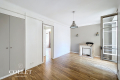 Appartement PARIS 4EME Arsenal 4274605_2