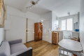 Appartement PARIS 11EME Les Archives 4274607_2