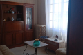 Maison PONT-ST-ESPRIT 4274608_2