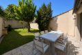 Maison BORDEAUX 5 pi&egrave;ces 4274613_2