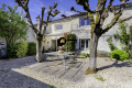 Maison ST-SELVE 5 pi&egrave;ces 4274614_2