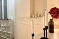 Appartement NEUILLY SUR SEINE 3 pi&egrave;ces 4274640_2