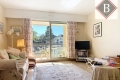 Appartement MOUGINS 4274643_2