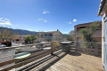 Maison HEREPIAN 4 pi&egrave;ces 4274739_2