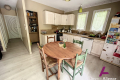 House BELIN-BELIET 4274655_2