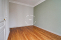 Appartement PARIS 14EME 4274660_2