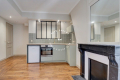 Appartement PARIS 14EME 4274661_2